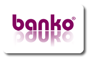 banko peçete ürünleri banko, peçeteler, baskılı peçete, amblemli peçete, ürünler, banko